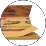 Rolling Paper & Filters